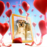 ons layka
