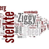 nog eentje