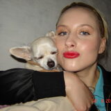 Me & My Sweety