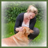 Foto van Hetty & Skipper