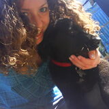 Stanley en ik(lll)