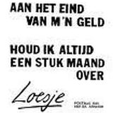 loesje