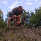 Foto van Hoffie777