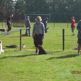 op cursus