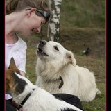 Foto van Hetty & Skipper