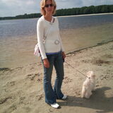 dagje strand