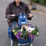 Samen uit!