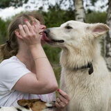 Foto van Hetty & Skipper
