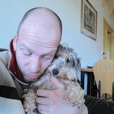 dit is de grote liefde van lola