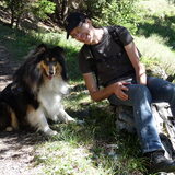 Vincent en Quinten >
