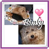blinkoow!!