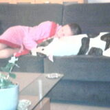 Mijn Sgatjesssssss foreverlove