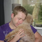Foto van Zzoef Rossi & Lorenzo