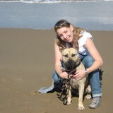 samen met mij bazin