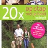 Foto 1 bij Op stap in België