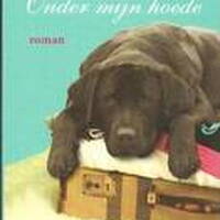 Foto 1 bij Van de liefde, van de hond