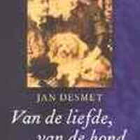 Foto 2 bij Van de liefde, van de hond