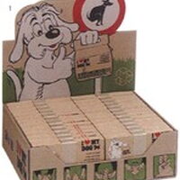 Foto 4 bij Etiquette voor het uitlaten van honden