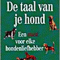 Foto 1 bij De taal van je hond