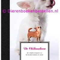 Foto 1 bij Boeken: De Chihuahua