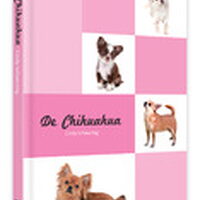 Foto 2 bij Boeken: De Chihuahua