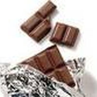 Foto 1 bij Chocolade