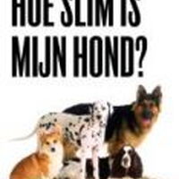 Foto 1 bij Hoe slim is mijn hond?