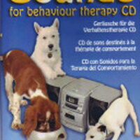 Foto 1 bij Info CD  geluidentraining