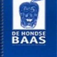 Foto 1 bij De hondse baas
