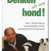 Foto 1 bij DENKEN ALS EEN HOND  -   John Fisher
