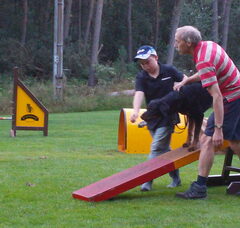 Foto 4 van BergerdelaBage