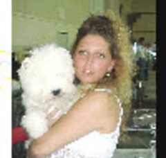 Foto 6 van de pups