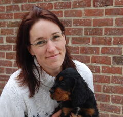 Foto 2 van de pups