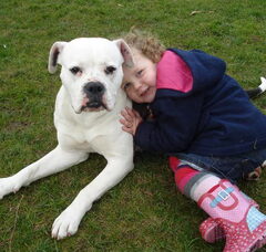 Foto 3 van Fam. Pieters