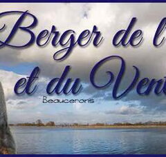 Foto 2 van Berger de Léau et du Vent