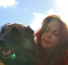 Foto 3 van Temperamental Groenendaeler & Tervuerense Herders