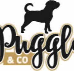 Foto 3 van Puggle&Co