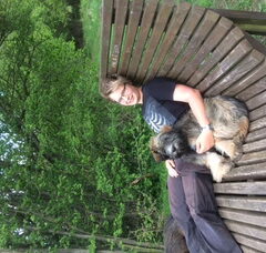 Foto 2 van zwetsloot