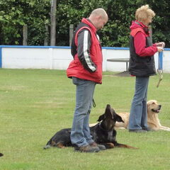 L'Ami de la Campagne