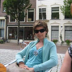 hallo