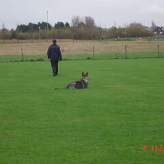 en hier roepen