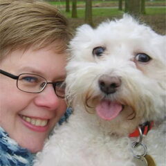 Eva..ook wel bekend als Eve of desruction...Eva is vernoemd…