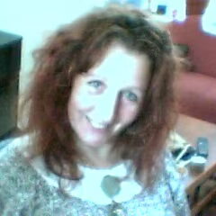 oh dit ben ik nou ja foto van spikey moet ik eerst maken…
