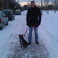 Schatjes