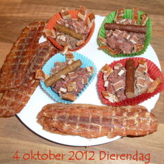 Dierendag
