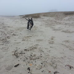 Genieten! @weekendjewegfriesland