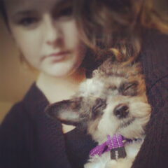 love