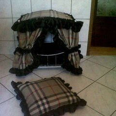 hemel bed