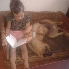 Ontspanning