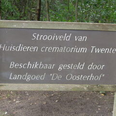 stooiveld